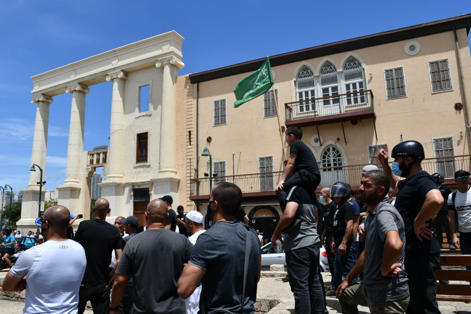 WhatsApp Image 2020-06-12 at 2.06.47 PM (1).jpeg.jpeg